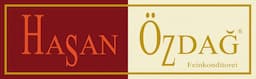 Hasan Özdag